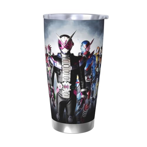 ʃC_[  ^fMP[^C}O 600ml XeX{g ԗp  ۉ ۗ t^tR[q[Jbv AEghA Ԃ̃lCuɍœK X|[c^Cv XeXN[{g y u?  j̎q ̎q