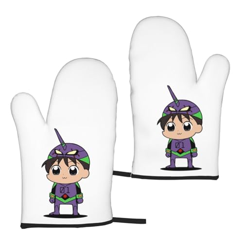 I[u~g VIG@QI VW EVA ϔM~g ϋv ~  _  I[uO[u ƉE藼Ŏgp\ h ϔM 260 ₯ǖh~ Lb`~g 痿 NbLOp \ [֗ ݂艺\ 