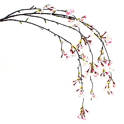 �R�v ���� �V�_���I�I���}�U�N�� 1�{ �� �̑�} ��133cm VE6506 1712-6492 CT�G�}���H�� �V���N�t�����[ �X�ܑ����p tan