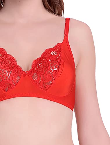 Image of Fashion Comfortz Women Lingerie Set