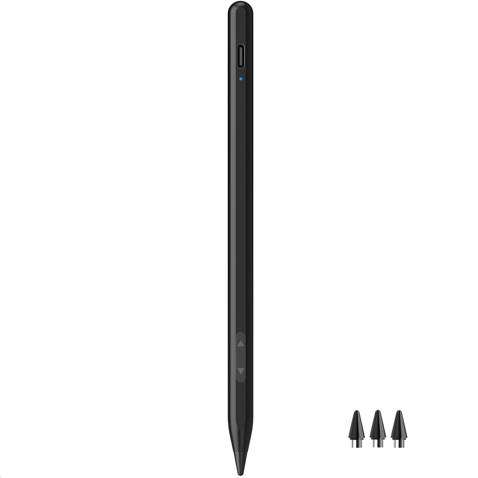 MEKO ipad-Stift