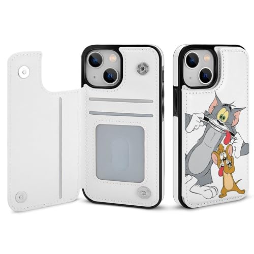 iPhone12 MinipP[X 蒠^ gƃWF[ yS@Ήz ACtH12 MinipP[X X}zP[X z^ PUU[  wʃJ[h[ X^h@\ gуJo[ ϏՌ