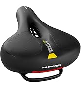 fahrradtasche zum einhängen Velo-Tasche Bike-Tasche Fahrradtasche Gepäckträgertasche Rad-Tasche –  Hermex.ch main image 0