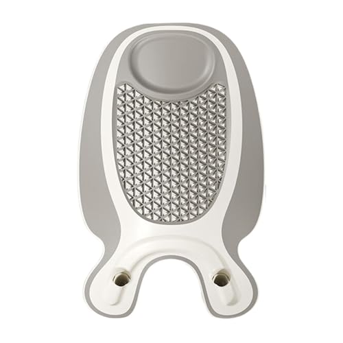 lԍHwɊÂxr[oXV[gr|[^ufUCc PP 󗁑VKc[