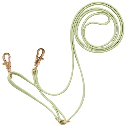 スマホ ショルダーストラップ Rosetta (ピスタチオ)