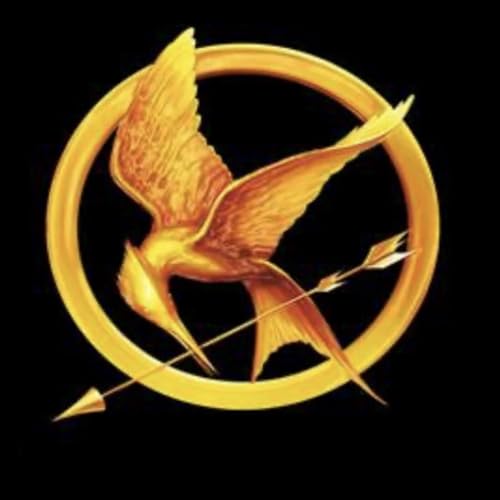 HORS S&Eacute;RIE : Je r&eacute;agis au dernier trailer de Hunger Games !