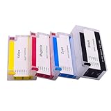 cartouche encre hp 302 pas cher Veuillez vérifier attentivement que l'apparence du produit correspond au modèle d'accessoire d'origine afin d'éviter toute situation où le produit ne pourrait pas être utilisé.