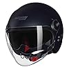 NOLAN CASCO N21 VISOR 06 CLASSICO 302 XL