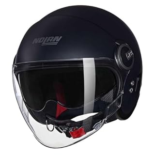NOLAN CASCO N21 VISOR 06 CLASSICO 302 XL