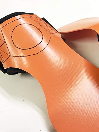 Hand Grip Competition Crossfit Skyhill