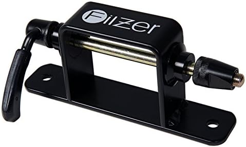 Waist Supports Fork Truck