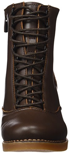 Art 927_Star Brown-Caramelo