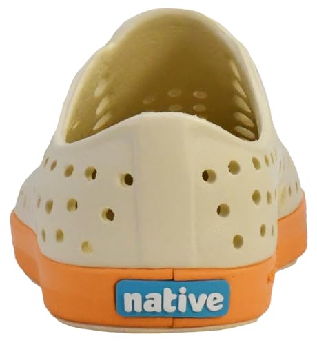Image of Native Shoes Unisex-Kids Jefferson Sneakers