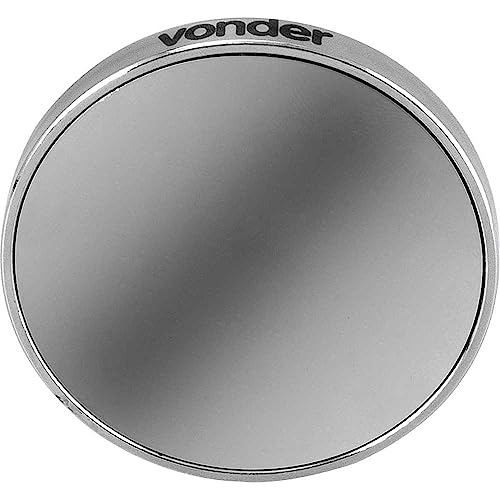 Vonder, Suporte Magnético De Cinto.