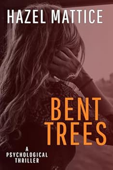 Paperback Bent Trees Book