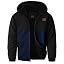 Black Navy