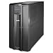 pc builder, custom pc builder, pc part picker, build my pc, APC SMT2200US