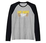 Photo Gallery squadra di danza di linea | danza country occidentale | linedancer maglia con maniche raglan Photo Gallery squadra di danza di linea | danza country occidentale | linedancer maglia con maniche raglan