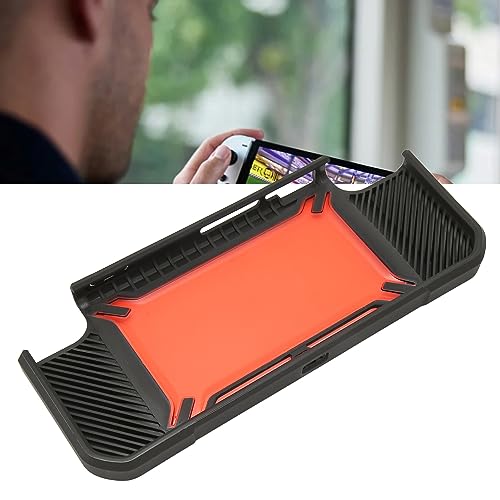 Vignette produit