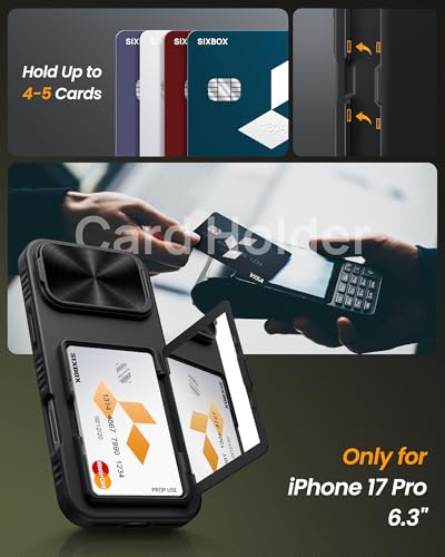 Image of for Phone case (Black, i7 Pro)