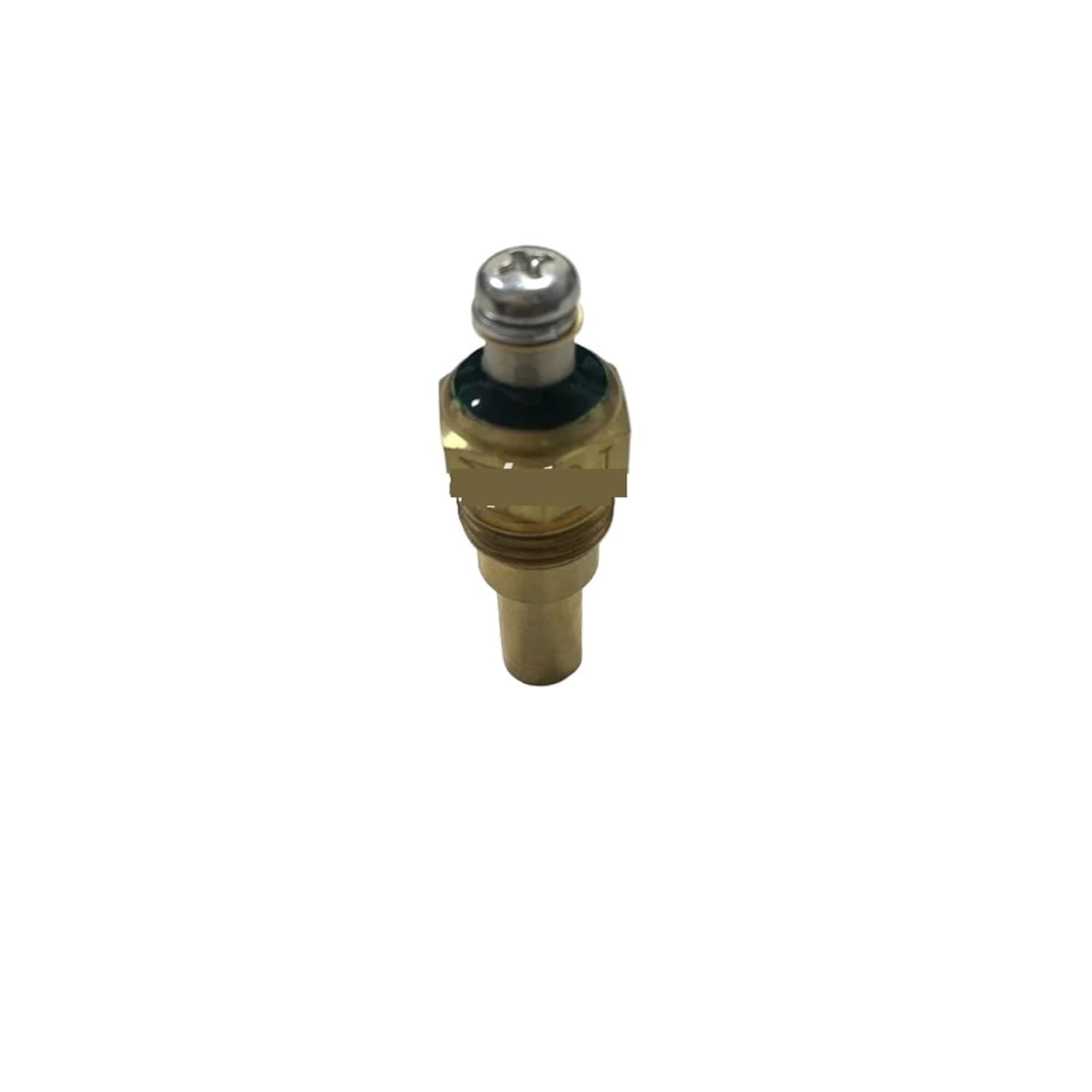 9-83151432-0 9831514320 Water Temperature Sensor