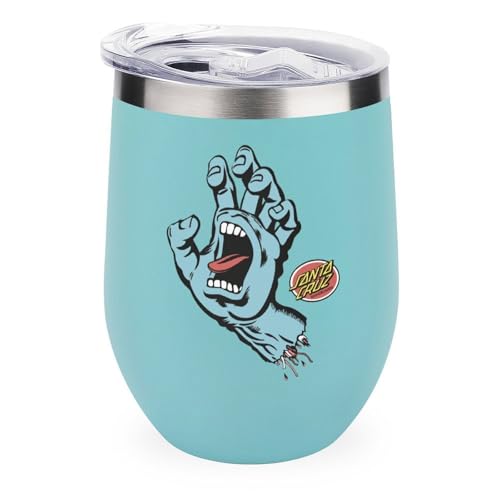 ���@�r �T���^�N���[�Y ���� 350ml ���C���^���u���[ ���k�J�b�v �^���u���[ �}�O�J�b�v �ӂ��t�� U���^ �r�[���W���b�L �R�[�q�[�J�b�v ������ �ۉ��ۗ� �^��f�M �R��Ȃ� ��e�� ������� �j�����p �v���[���g