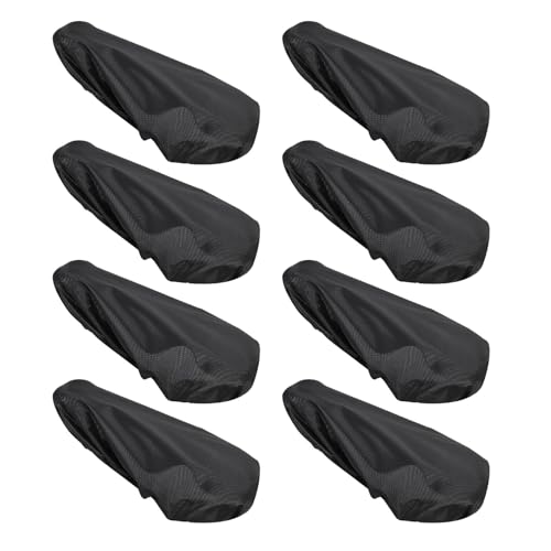 GOOHOCHY 8]ԃThJo[ h ی iCf RpNg݌v [h }EeoCNΉ KNbV yʌgїp