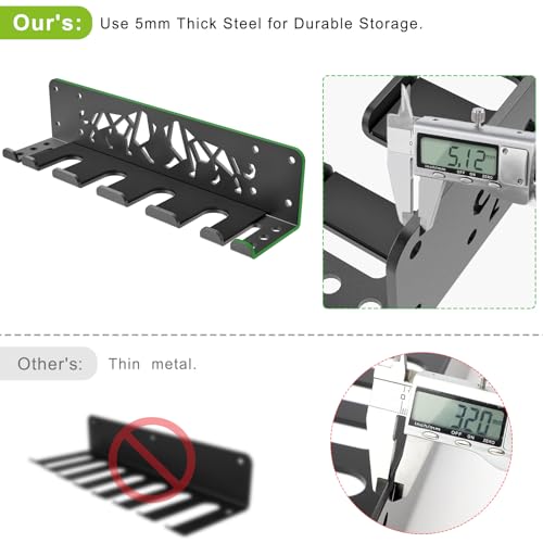 commercial gym equipment package Package product image
