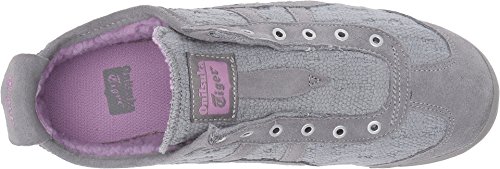 Asics D7L8N.9696