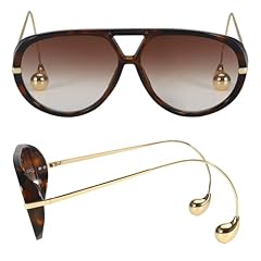 A03- Tortoise/2brown