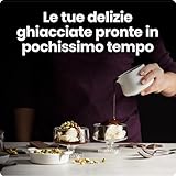 Iceman B0G4N51RF2 lato 3