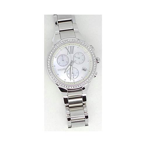 FB1321-56A