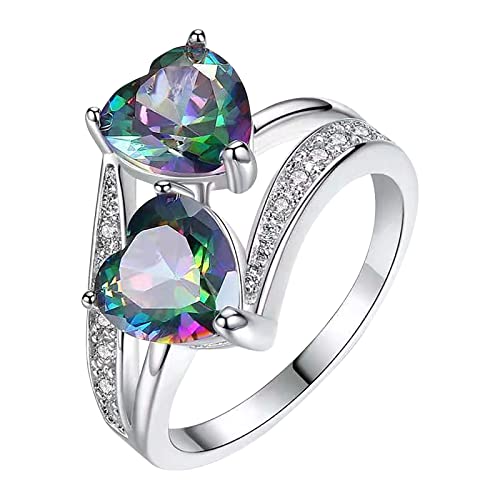 sAVOKWO ۊ׍HCXg[O ΐ▭ȃOVvȃt@bVWG[ pNbvsAX (A, 6)