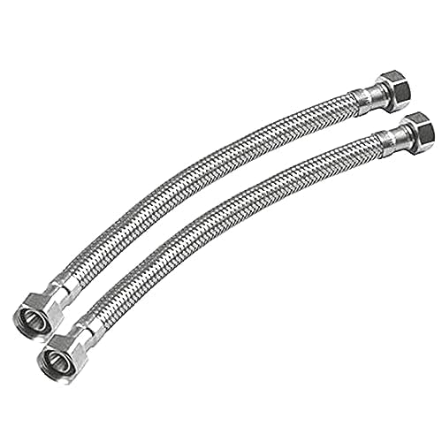 Latiguillos De Fontanería Industrial, Latiguillo De Grifo