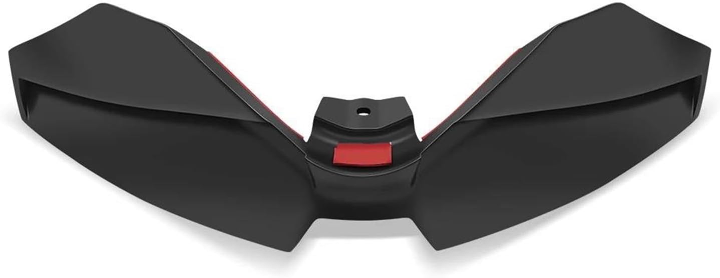 専用出品 Amazon | デイトナ NISSIN (ニッシン) バイク用 クラッチマスター