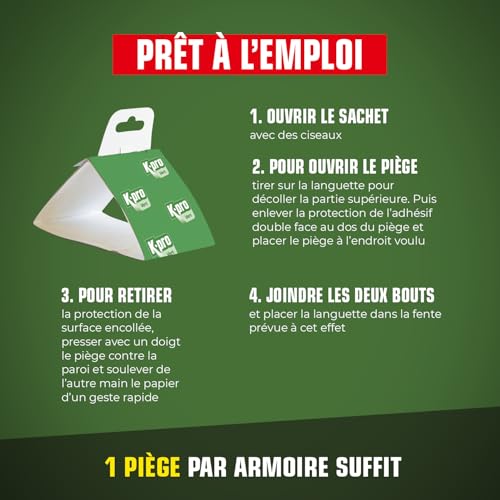 Vignette produit