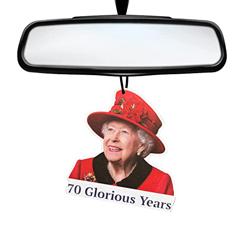 Amazon.co.uk Best Sellers The most popular items in Air Freshener