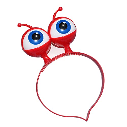 ZYHARUKO wAt[v _ LED CgAbv wbhoh GCA wbh{bp[p RXv p[eB[ wbhEFA nEBp _ LED wAt[v wbh {o[ p[eB[pi CNAbv 