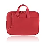 Marque: ; Matériel: néoprène