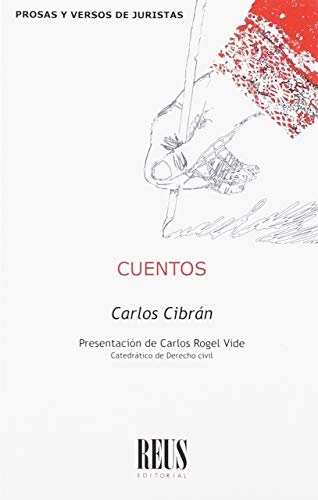 Portada de Cuentos