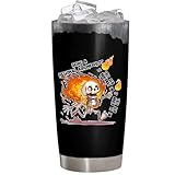 Regional Airline Pilot Gift, Appreciation Gift for Regional Airline Pilot Tumbler, Gift For Regional Airline Pilot, Regional Airline Pilot christmas gift