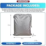 MRWiZMS B0BJ644PRF lato 4