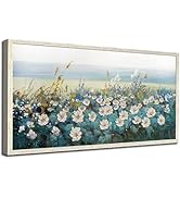 Small manufacture image 22