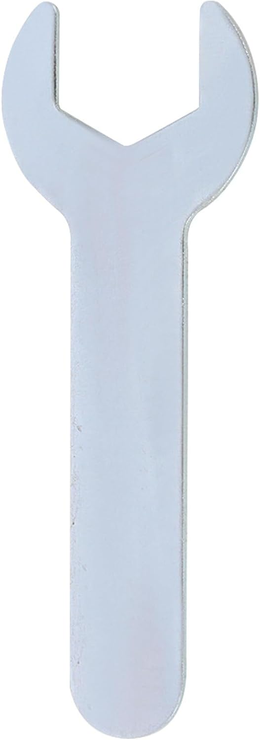 8FT Heavy Duty 304 Stainless Steel Shade Sail Pole with Base Plate - Weather Resistant Canopy Support Post with 4 Triangular Rings for Garden, Patio, Yard - 96" Height, Silver