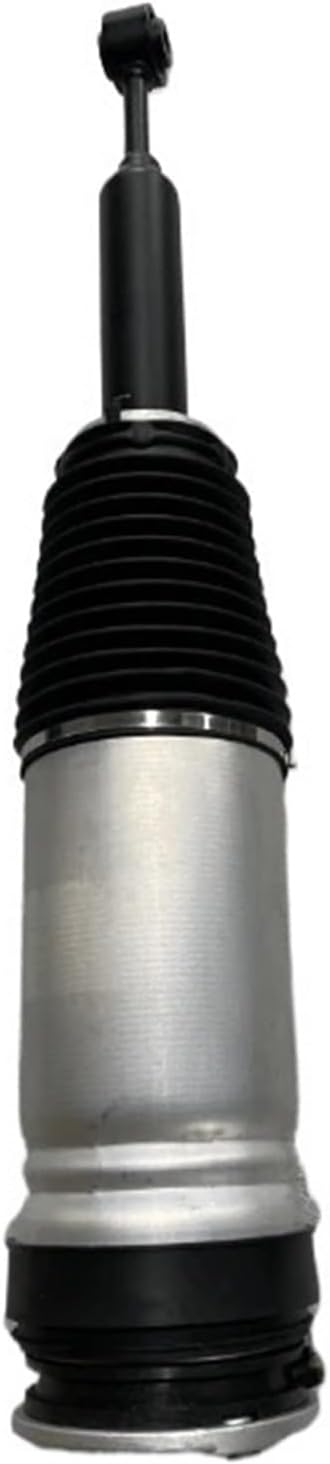 60年代の前衛,藤沢晴「疵ついた空間」約100号,板に石膏など,唯一無二の造形美 60年代の前衛,藤沢晴「疵ついた空間」約100号,板に石膏など,唯一