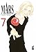 Mars. New Edition. Vol. 7 - Soryo, Fuyumi