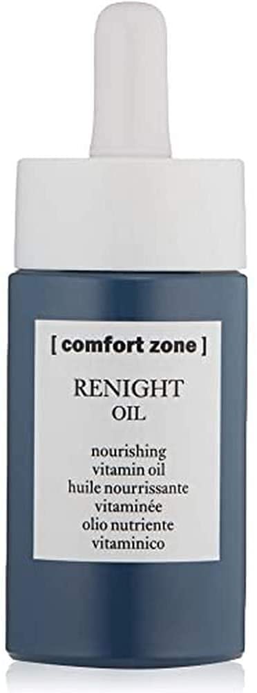 Renight Oil 30 Ml