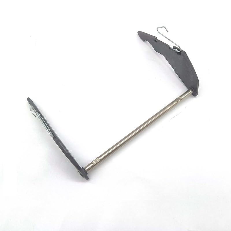 Latch Assembly Hook for Zeepbra ZD620T ZD 620T Printer Accessories