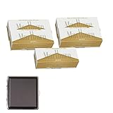 kogu Hülsen Bundle mit Gratis 20er Etui (5x200 Marlboro Gold Hülsen)