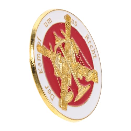 Amosfun �e�~�X�̓V���ƌ��̋������u���[�`�s�� �@�����ƌ������`�̃o�����X�o�b�W �@�I�C�x���g��L�O�i�ɓK�����ٌ�m�p�W���G���[�A